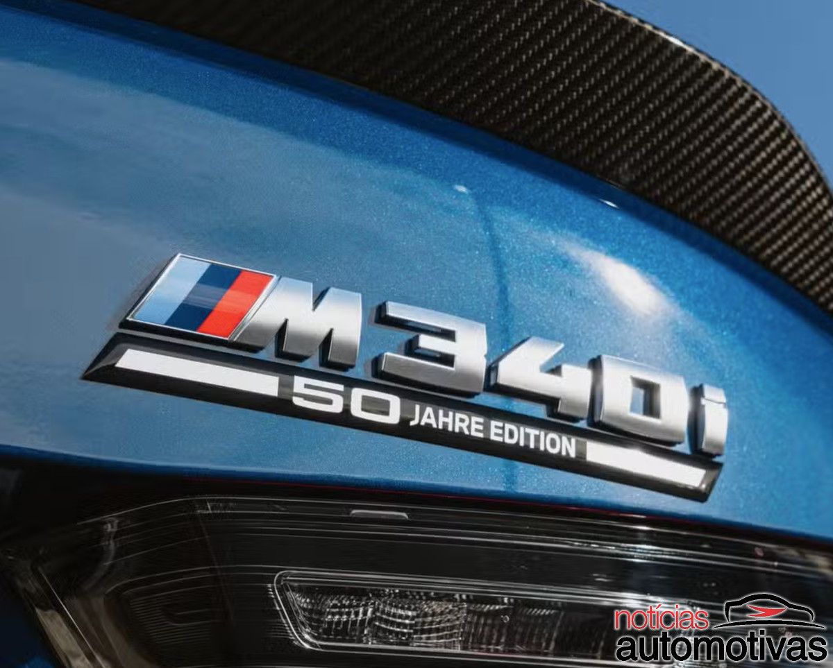 bmw 340 jahre edition (4) bmw 340 jahre edition (4)