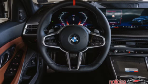 bmw 340 jahre edition (5)