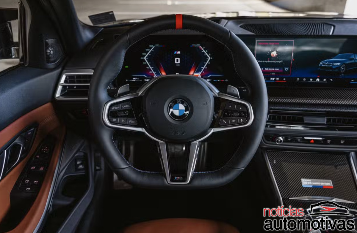 bmw 340 jahre edition (5) bmw 340 jahre edition (5)