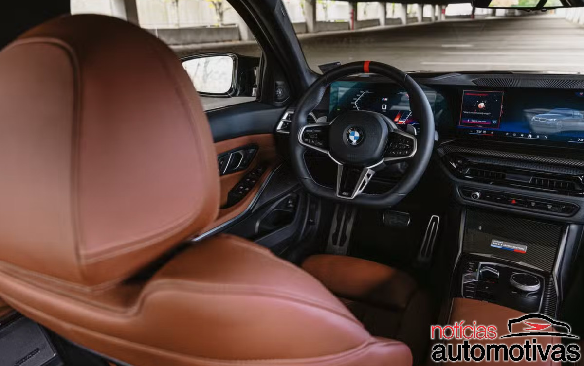 bmw 340 jahre edition (6) bmw 340 jahre edition (6)