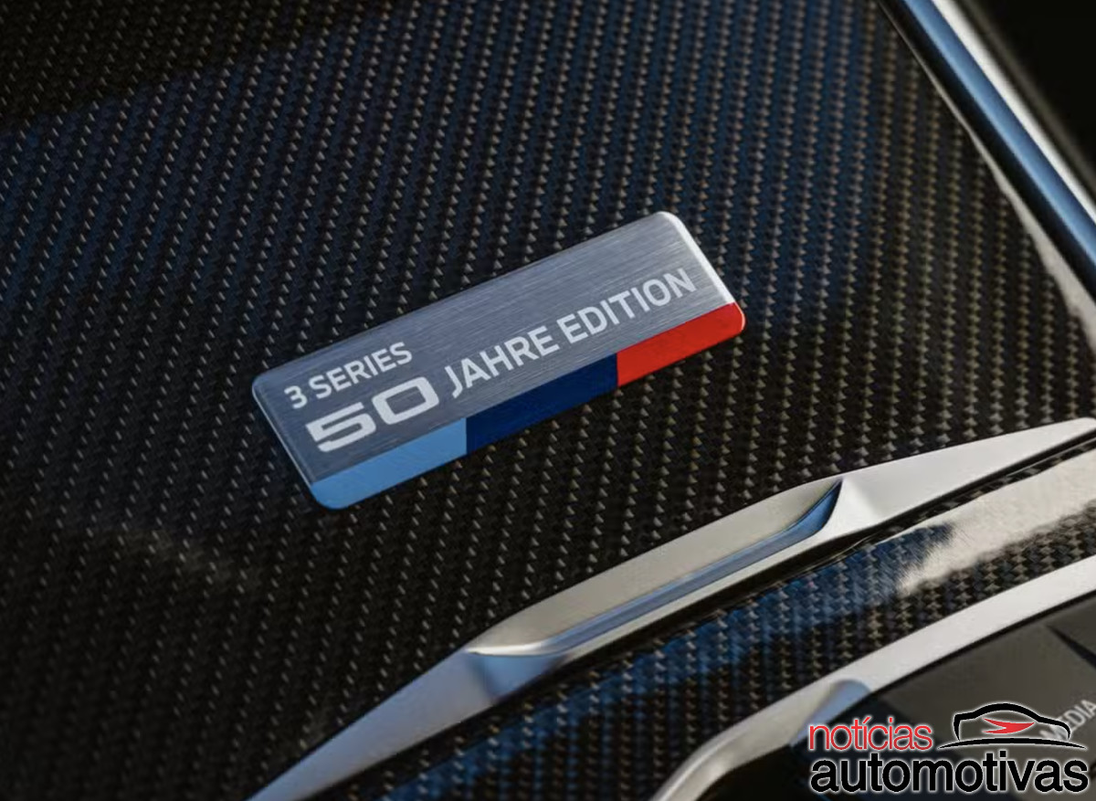 bmw 340 jahre edition (7) bmw 340 jahre edition (7)