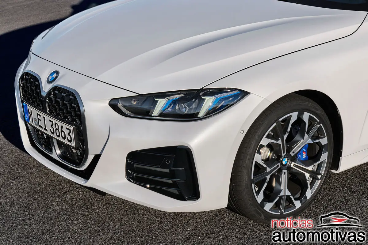 bmw 420 cabrio 2025 5