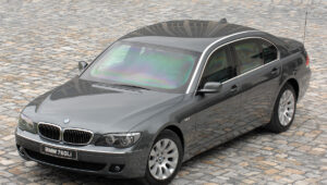 bmw 760 2