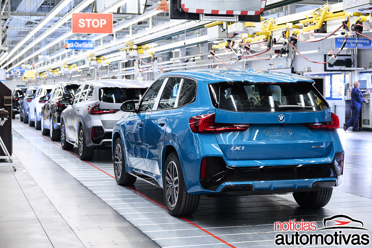 bmw alemanha 4 bmw alemanha 4