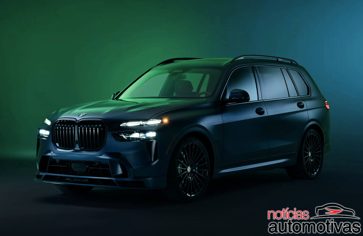 bmw alpina xb7 (2)