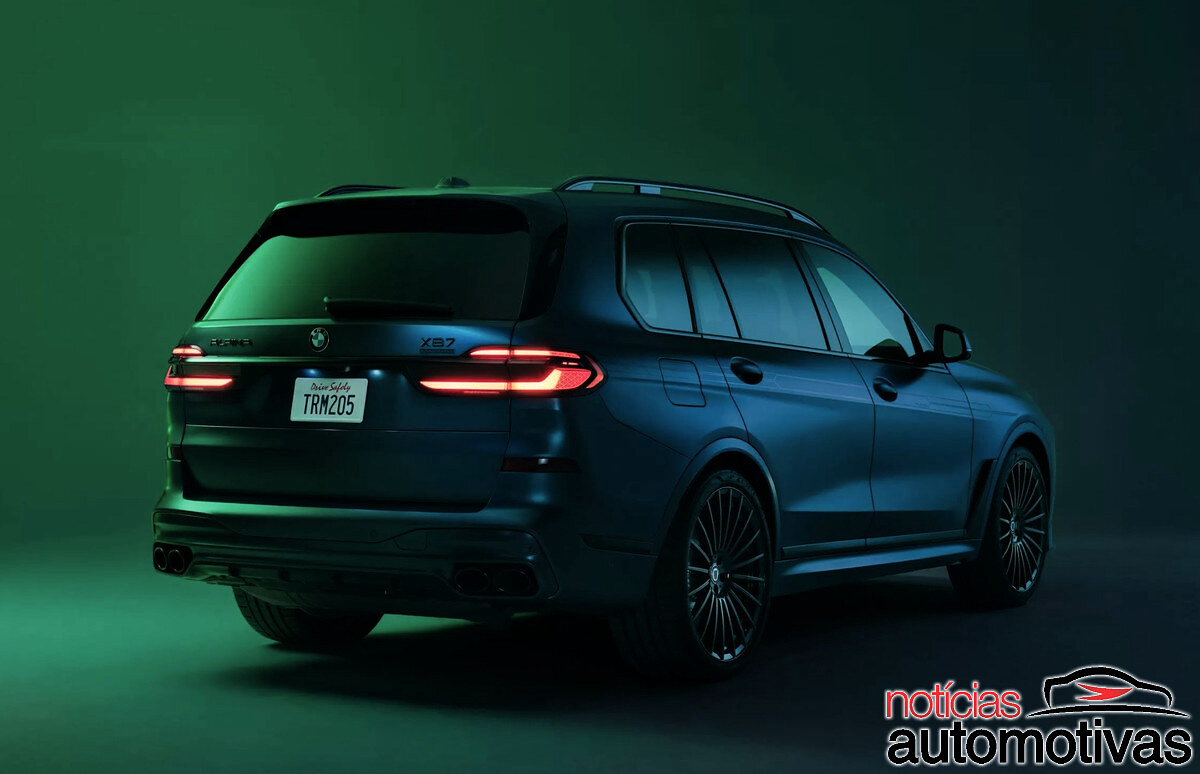 bmw alpina xb7 (3)