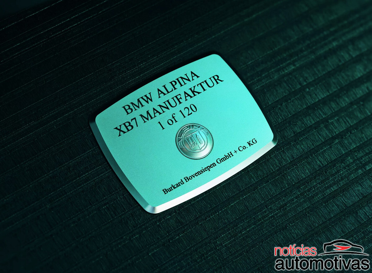 bmw alpina xb7 (6)