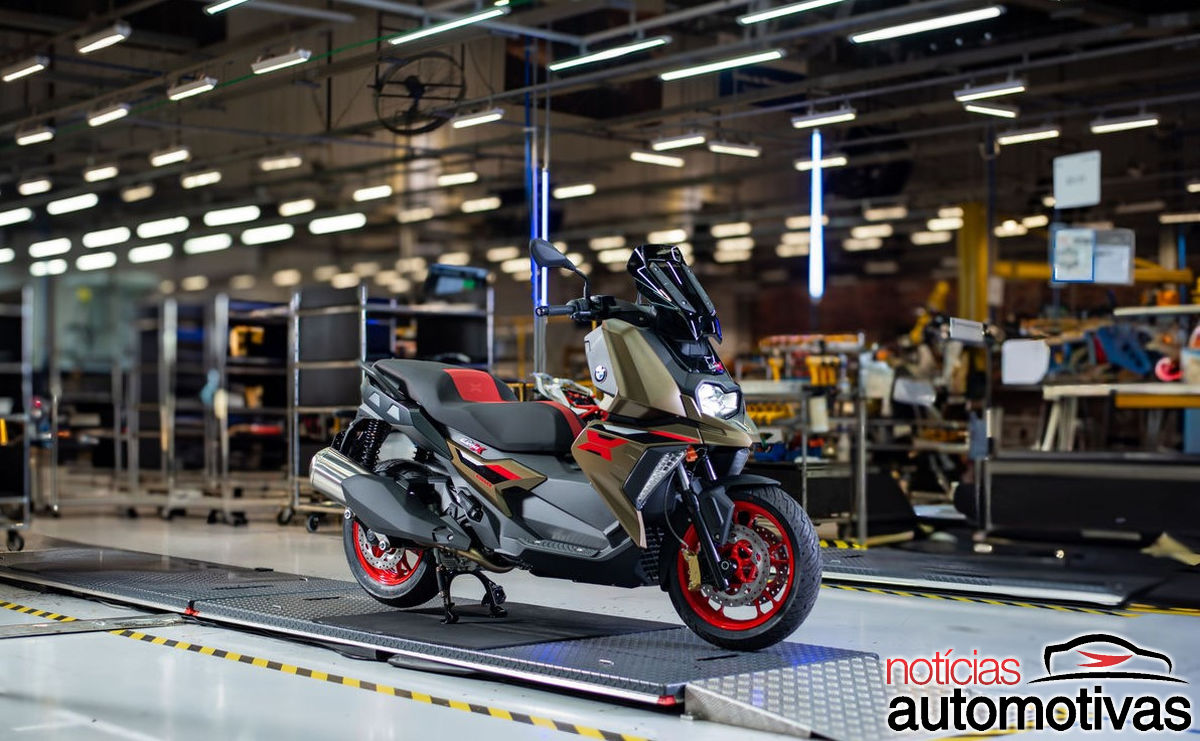 bmw c 400 x manaus bmw c 400 x manaus