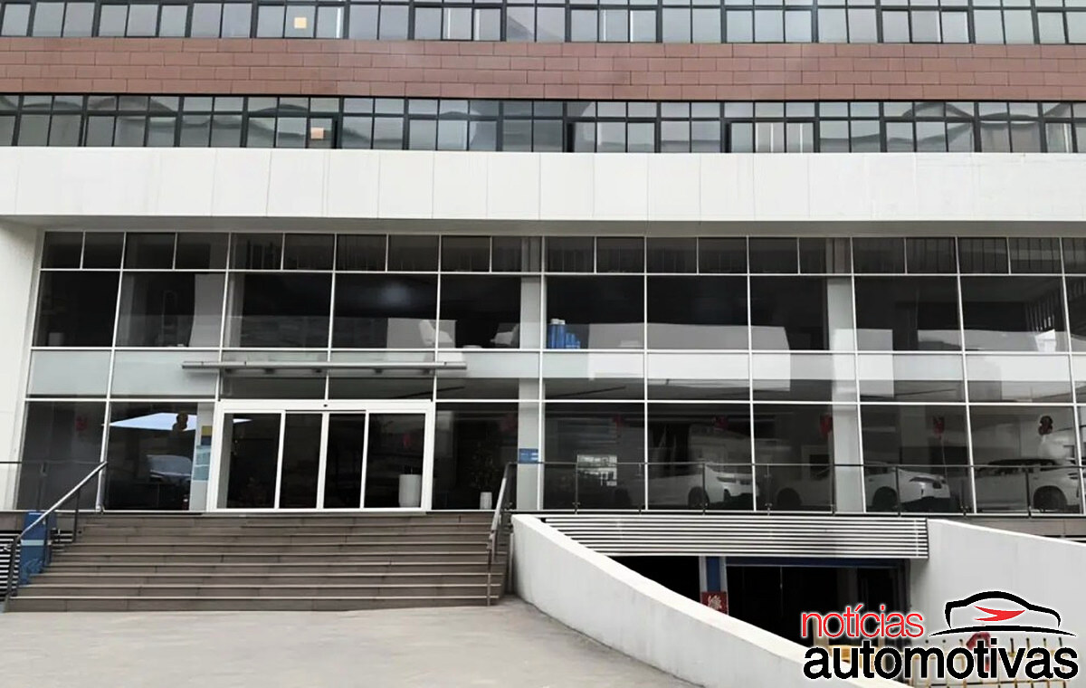 bmw concessionaria fecha na china bmw concessionaria fecha na china