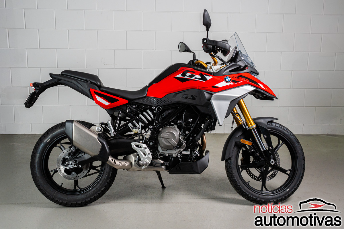 bmw f 450 gs 2 bmw f 450 gs 2