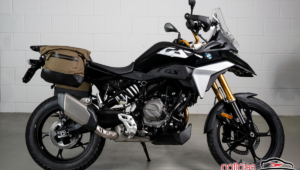 bmw f 450 gs 3