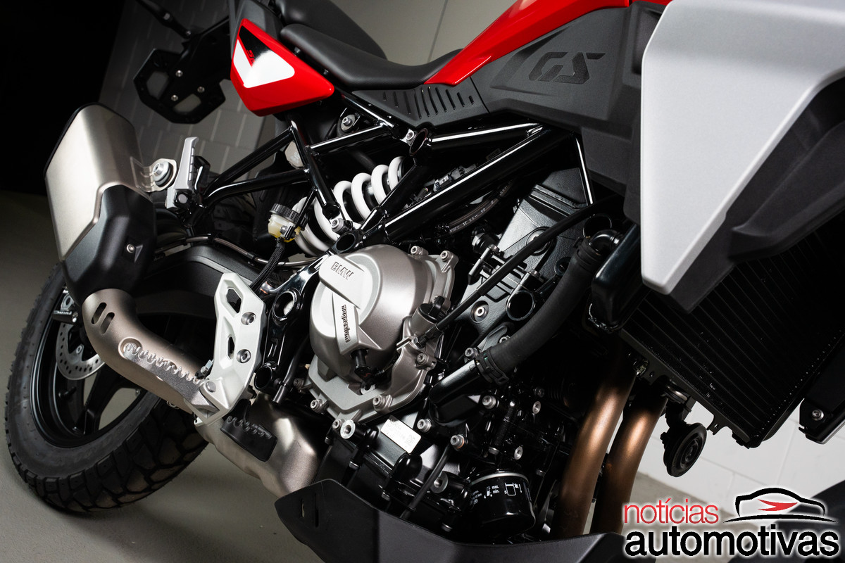 bmw f 450 gs 4 bmw f 450 gs 4