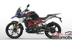 bmw g 310 gs 1 2