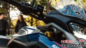 bmw g 310 gs 10 1