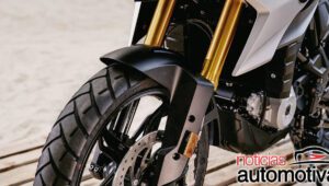 bmw g 310 gs 8 1