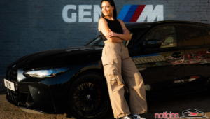 bmw gen m (1)