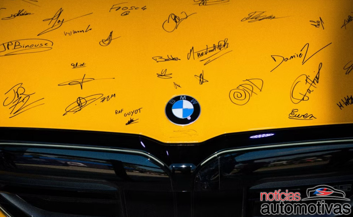 bmw gen m (3)