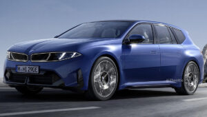 bmw i3 perua render (1)