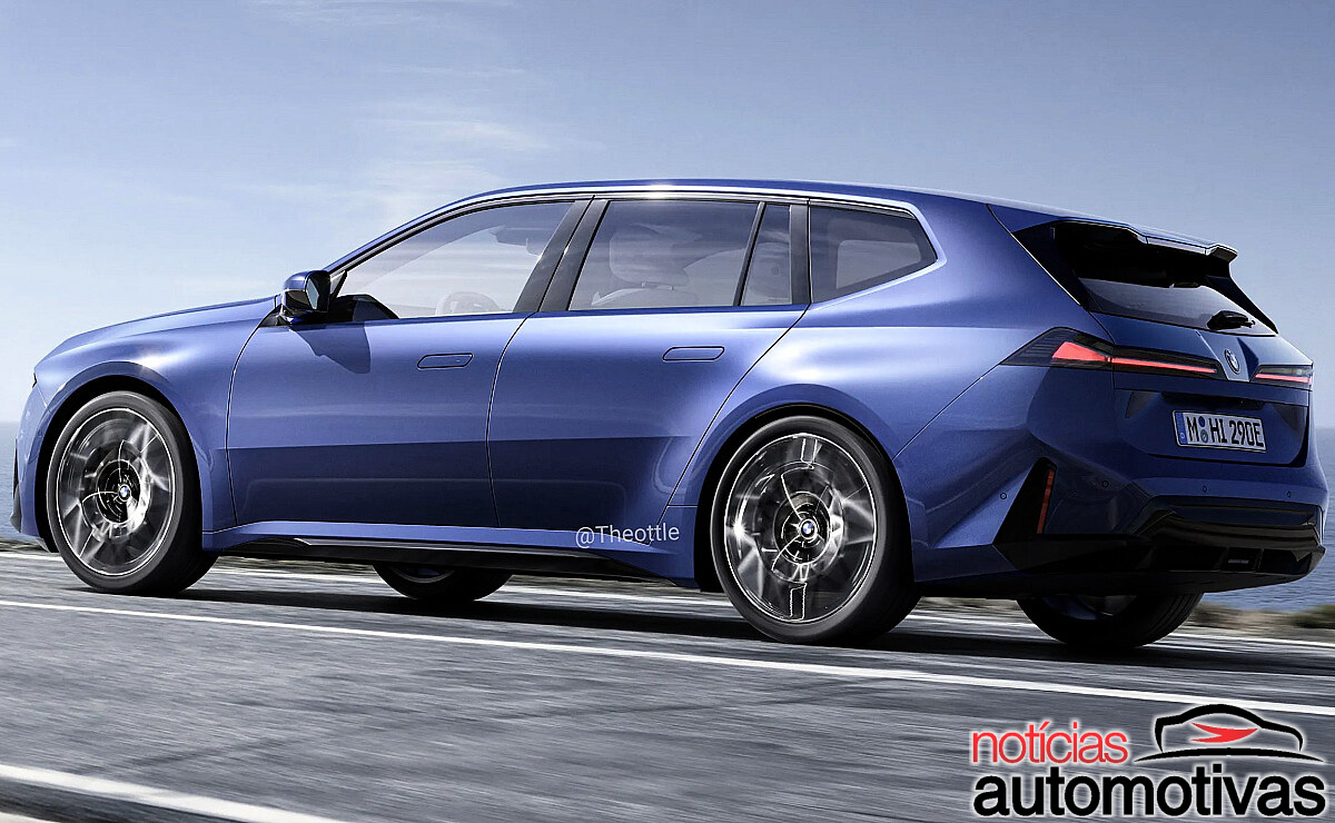 bmw i3 perua render (2)