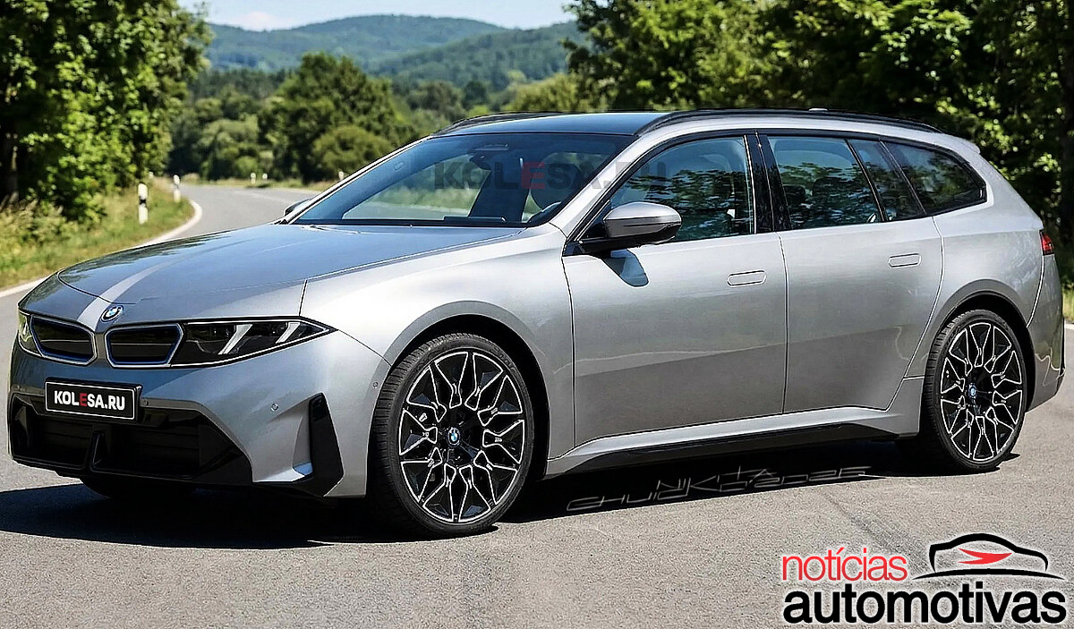 bmw i3 perua render (3)