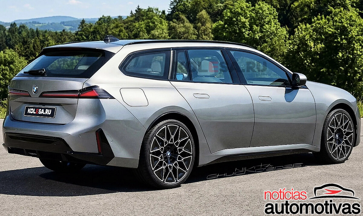 bmw i3 perua render (4)