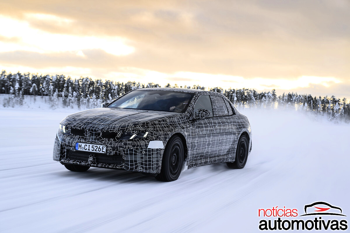 bmw i3 sedan argeplog 2