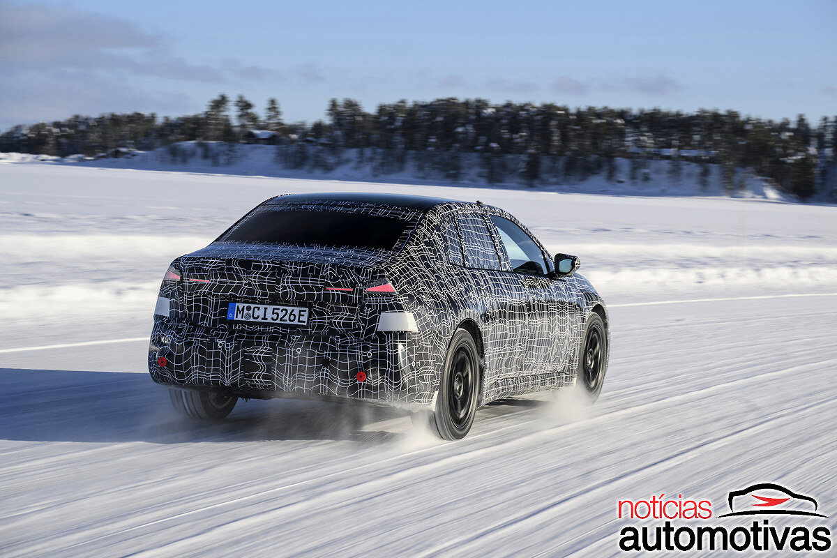 bmw i3 sedan argeplog 3