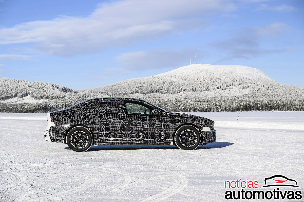 bmw i3 sedan argeplog 4