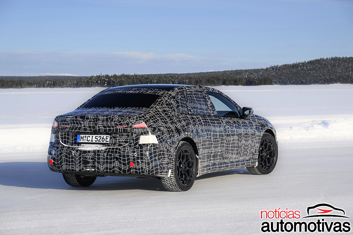 bmw i3 sedan argeplog 5