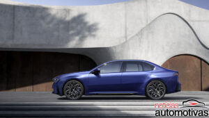 bmw i3 sedan oficial 3