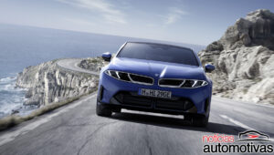 bmw i3 sedan oficial 4