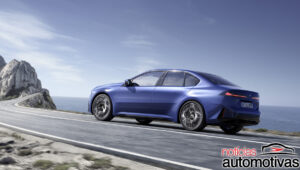 bmw i3 sedan oficial 5