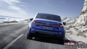 bmw i3 sedan oficial 6