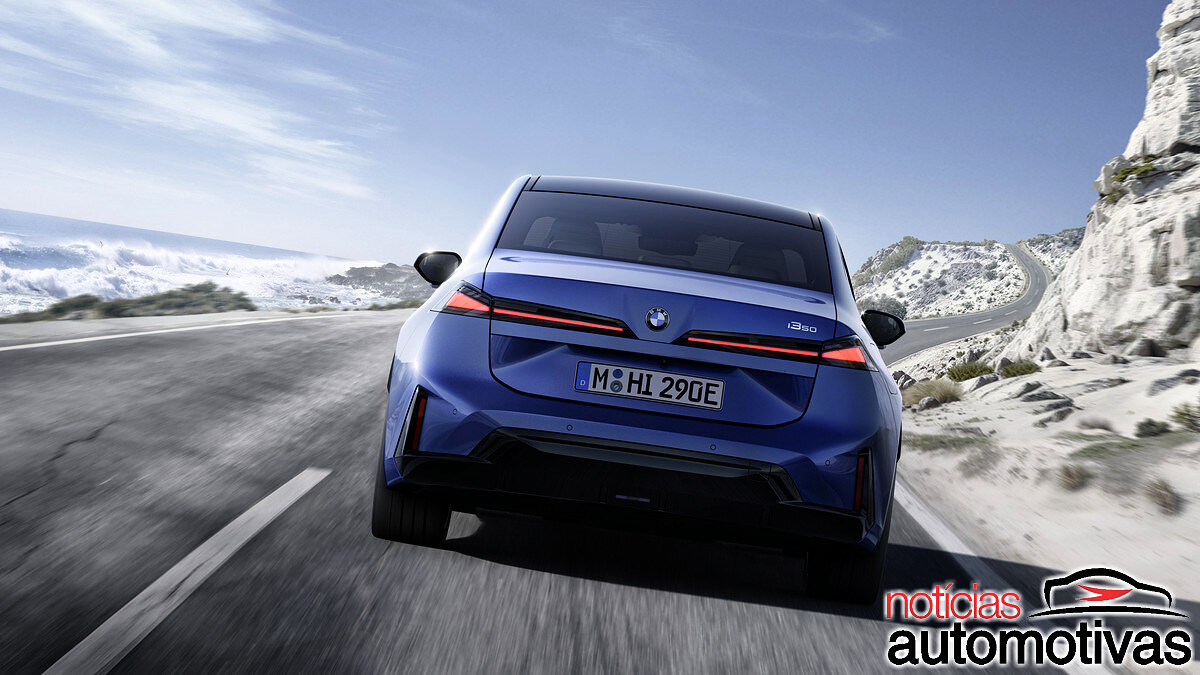 bmw i3 sedan oficial 6