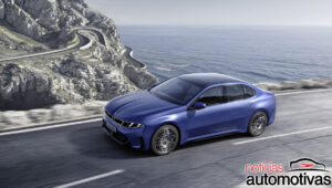 bmw i3 sedan oficial 7