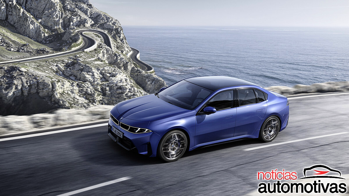 bmw i3 sedan oficial 7