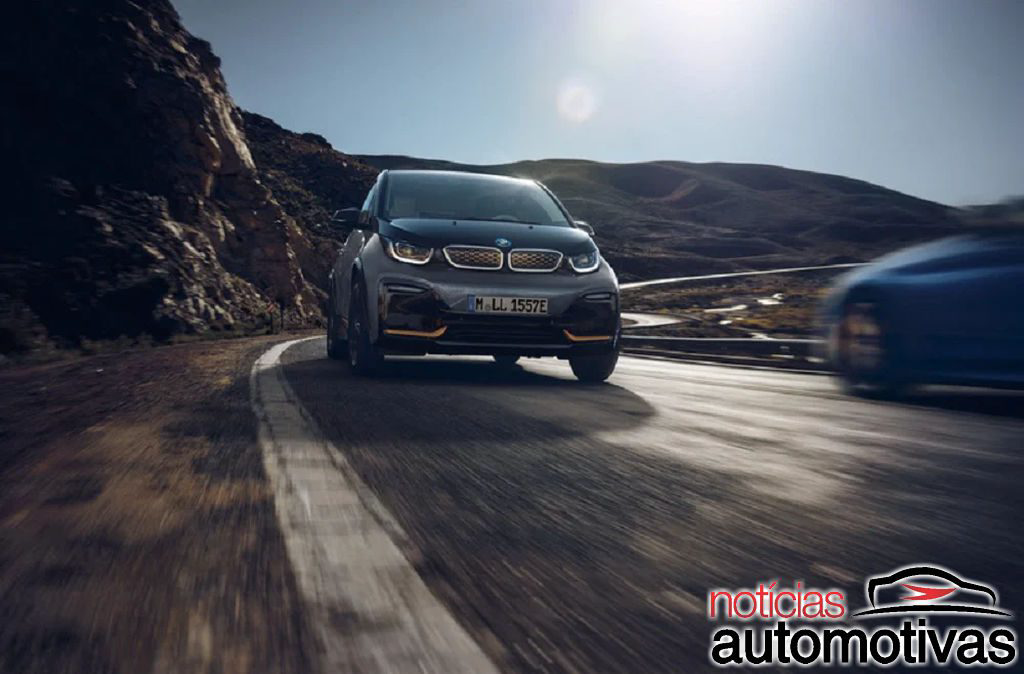 bmw i3 unique 1