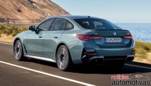 bmw i4 m50 2024 (3)