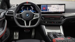 bmw i4 m50 2024 (4)