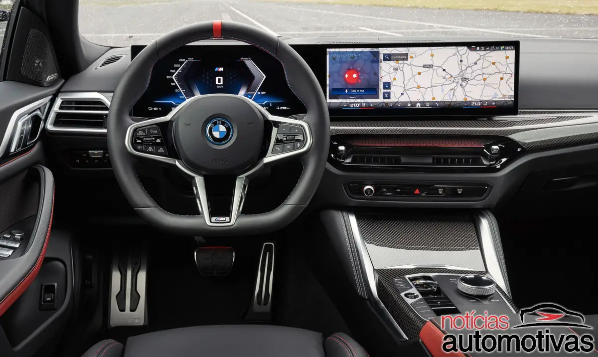 bmw i4 m50 2024 (4)