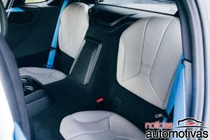 BMW i8: detalhes, preços, versões, desempenho 