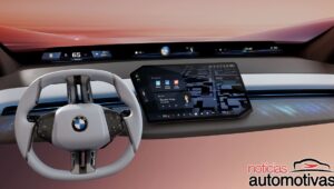 bmw idrive panoramic (1)