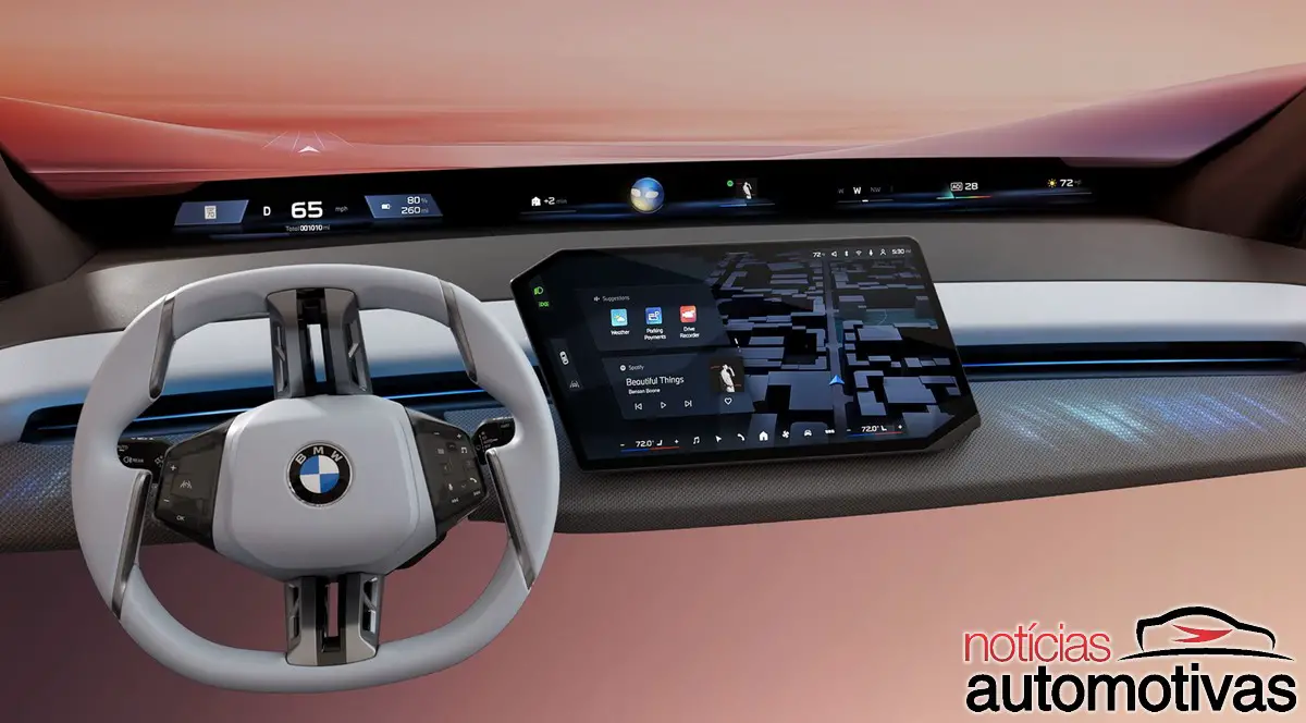 bmw idrive panoramic (1)