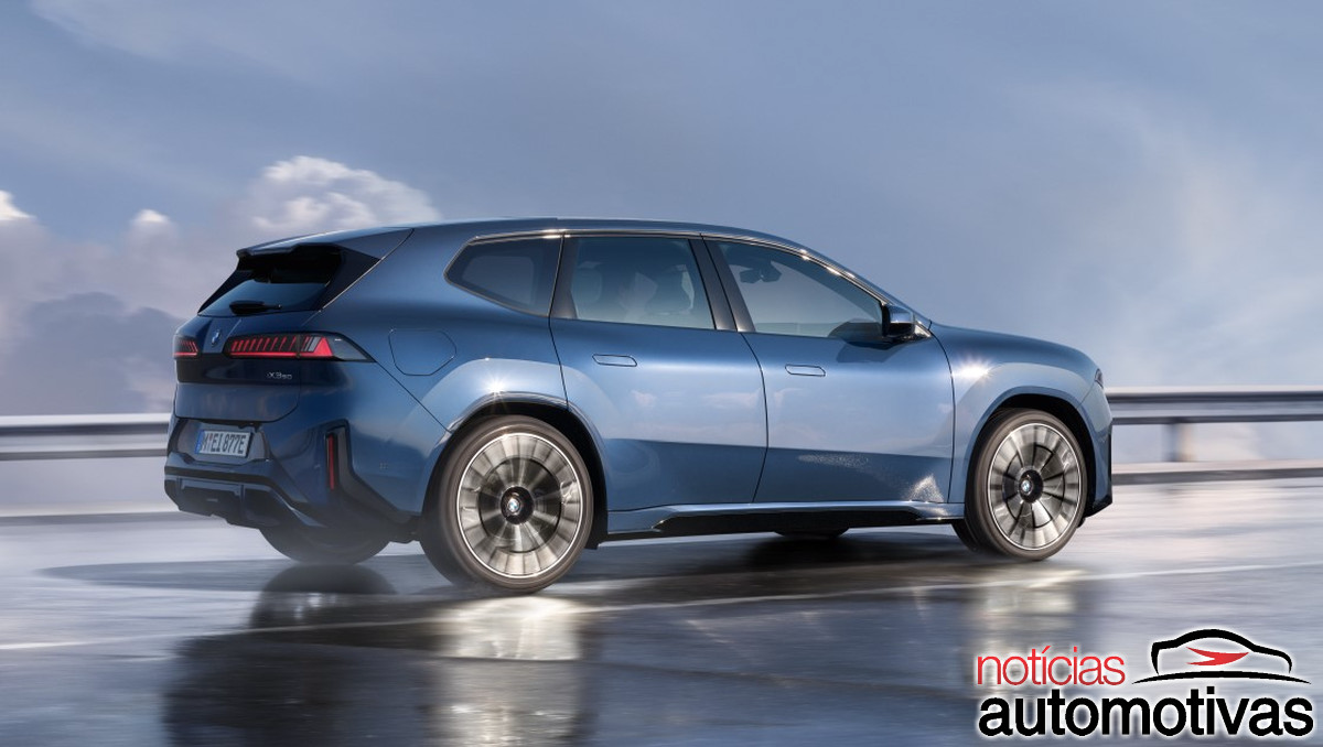 bmw ix3 50 x 2 bmw ix3 50 x 2