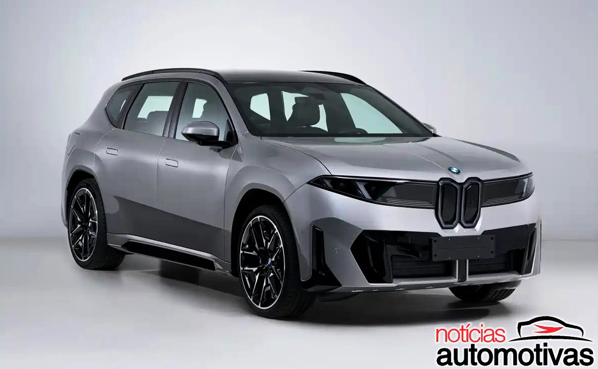 bmw ix3 china ministerio da industria 1 bmw ix3 china ministerio da industria 1