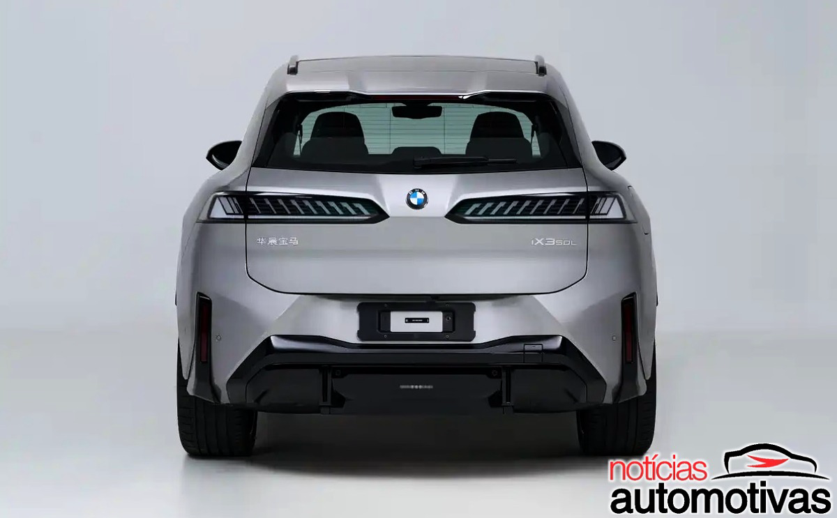 bmw ix3 china ministerio da industria 2 bmw ix3 china ministerio da industria 2