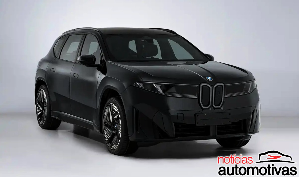 bmw ix3 china ministerio da industria 3 bmw ix3 china ministerio da industria 3