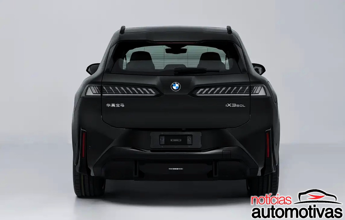 bmw ix3 china ministerio da industria 4 bmw ix3 china ministerio da industria 4