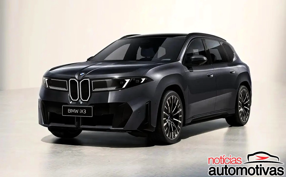bmw ix3 china ministerio da industria 5 bmw ix3 china ministerio da industria 5