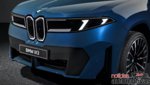 bmw ix3 detalhes (1)